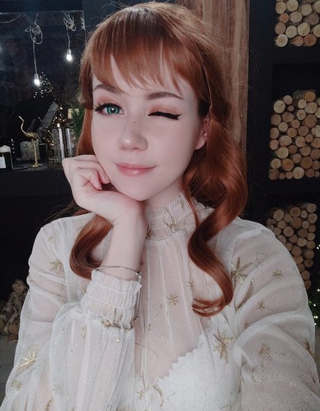 Anastasia Komori OnlyFans Leak