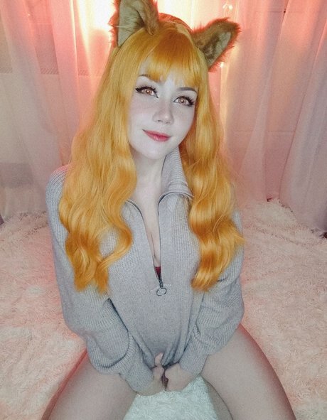 bbc-männer-onlyfans schön XXX Content