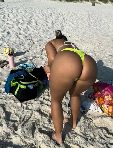 bbw pov onlyfans kostenlos sexy Selfie