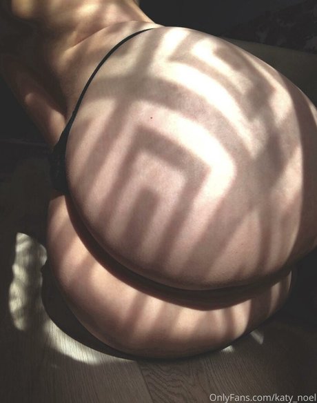 funny to see you here Nacktbilder von OnlyFans geleakt