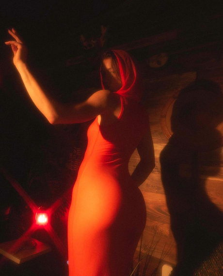 Alanna Jade Taylor Porn OnlyFans Leaks