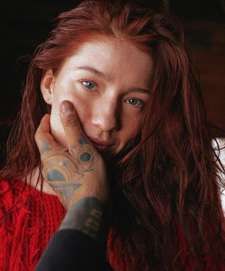 Alanna Jade Taylor Gratis OnlyFans