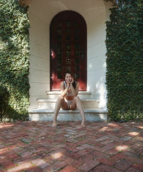 Alanna Jade Taylor Profilbild