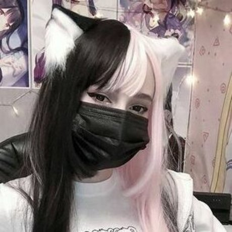 purrrik OnlyFans Nackt Content