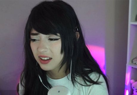 marisnot12 OnlyFans Nacktbilder