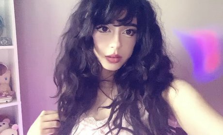 marisnot12 OnlyFans Leaks Sex