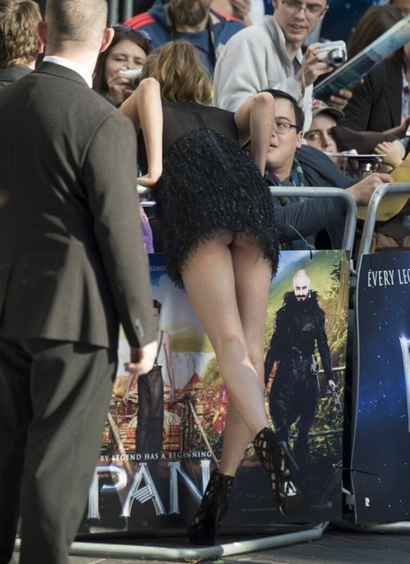 amateur-dreier onlyfans erotisch Medien