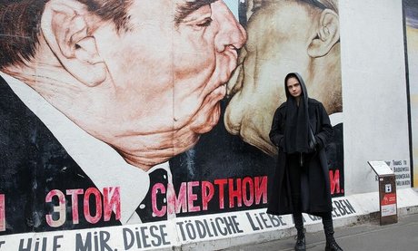 Cara Delevingne Bilder OnlyFans