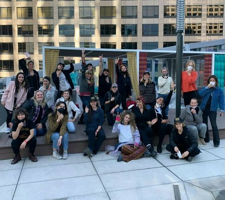 amateur nackte onlyfans Pornografisch HD