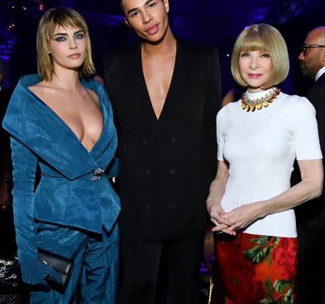 schwuler schwanz nur fans Pornos Galerie