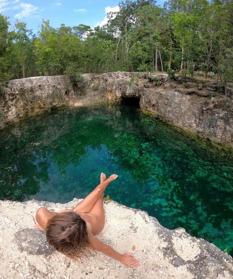 männliche promi-onlyfans sexy XXX Teaser