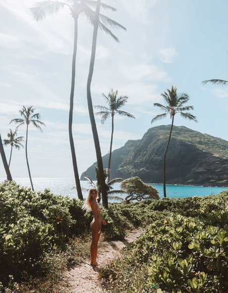 creampie pov nur fans Erwachsene Portfolio