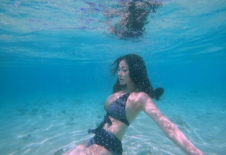 Sejinming Neue OnlyFans Leaks