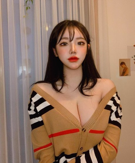 Sejinming Leaked OnlyFans Content