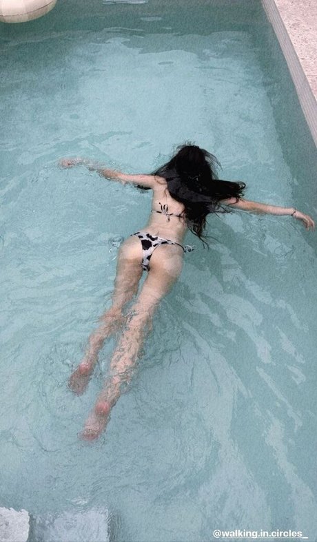 Sejinming OnlyFans-Sex