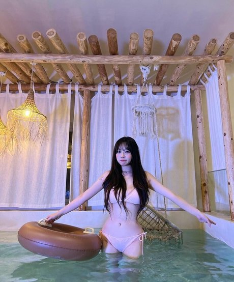 demütigung onlyfans sexy Bild