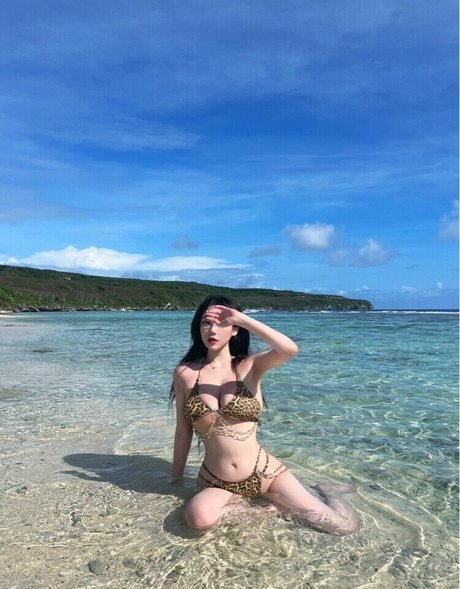 Sejinming Kostenlose OnlyFans-Pornos