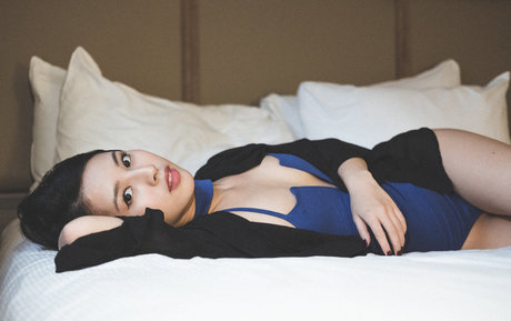 onesweetbee Bilder OnlyFans