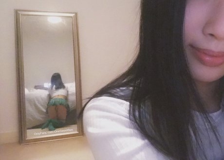onesweetbee OnlyFans Sex