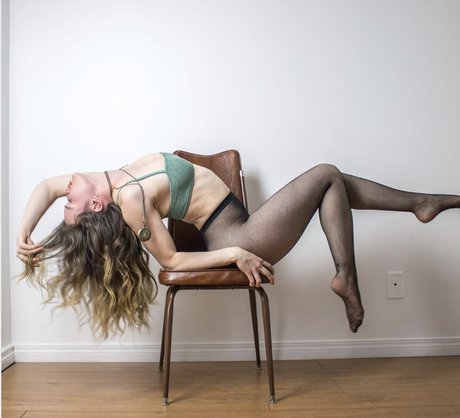 onesweetbee OnlyFans Nackt