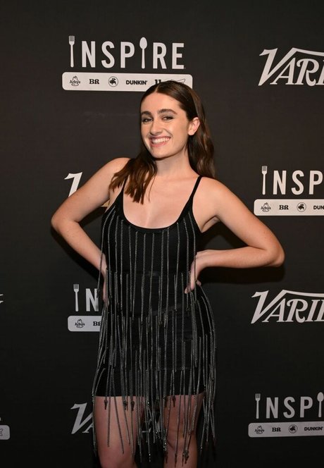 Rachel Anne Sennott OnlyFans XXX