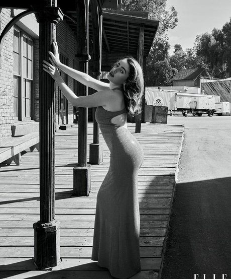 Rachel Anne Sennott OnlyFans-Leaks