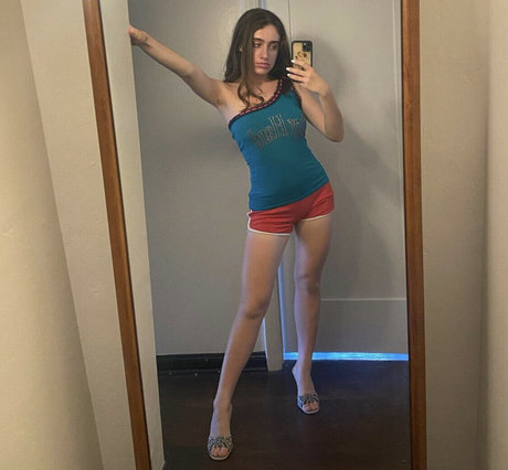 Rachel Anne Sennott Leaked OnlyFans Sex Tape