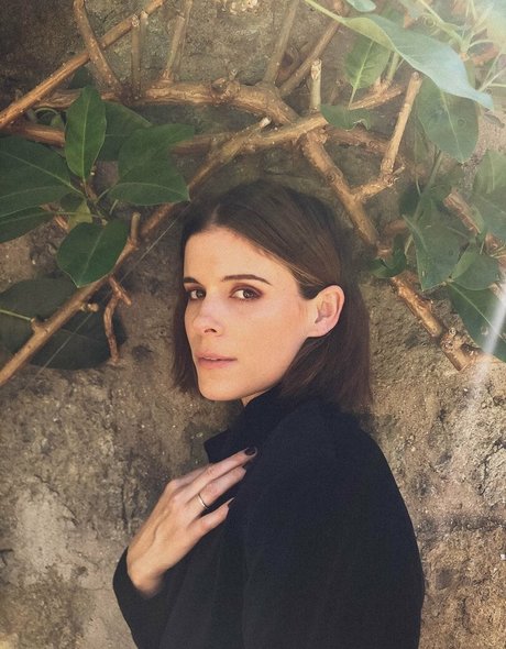 Kate Mara OnlyFans-Inhalte