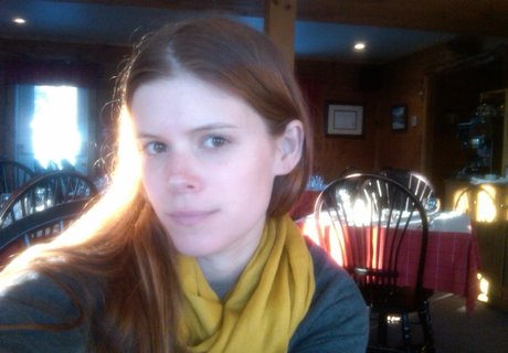 Kate Mara OnlyFans Nackt Content