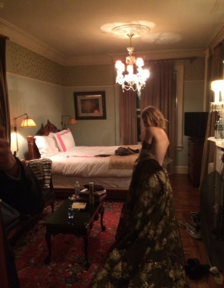 Kate Mara OnlyFans Inhalte