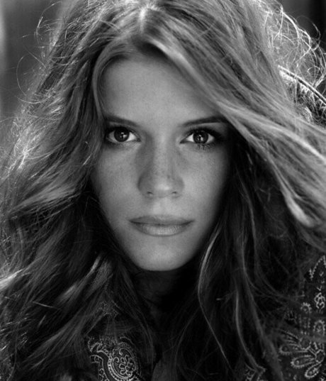 Kate Mara Nacktbilder von OnlyFans