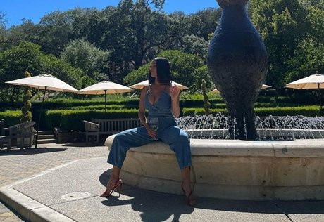 The Bella Twins_ OnlyFans Inhalte