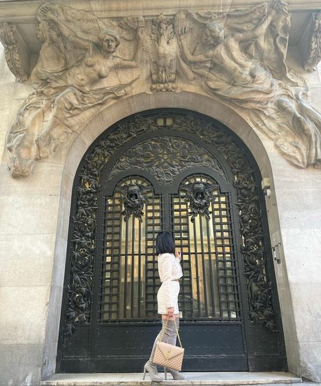 The Bella Twins_ OnlyFans