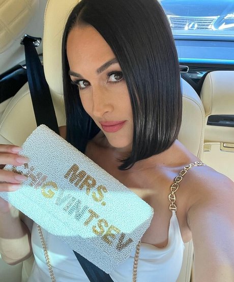 The Bella Twins_ Po OnlyFans