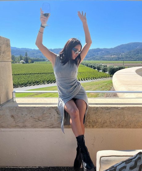 The Bella Twins_ OnlyFans Sextape