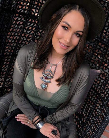 The Bella Twins_ Neues OnlyFans