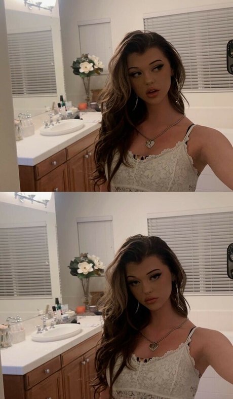 Loren Gray OnlyFans Leaked
