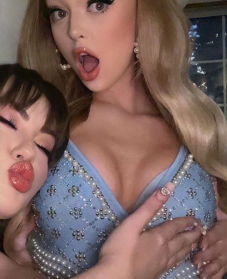 amateur asiatische onlyfans Kunst XXX Porträt