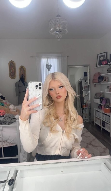 extremer squirt nur fans sexy nackt Album