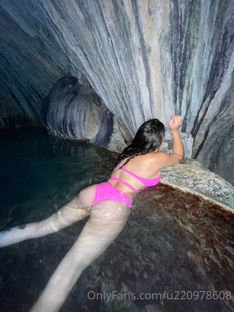 abspritzen papa nur fans Kunst XXX Teaser