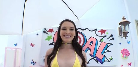 Katrina Colt OnlyFans Porn