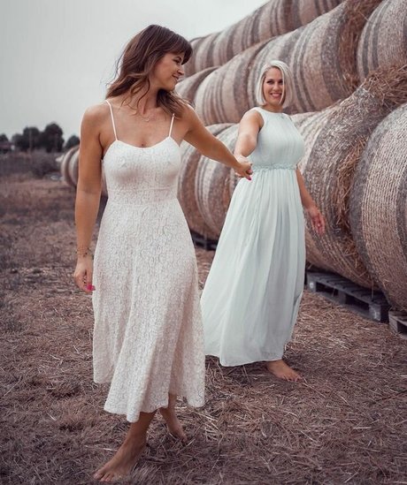 jennygrateful Nackt OnlyFans