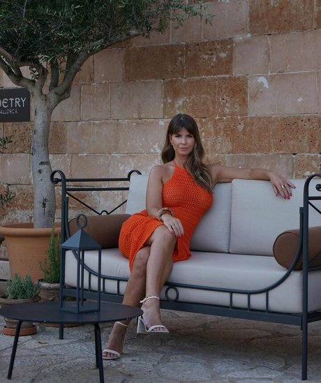 jennygrateful OnlyFans-Leaks