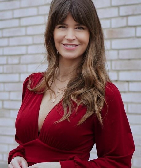 jennygrateful OnlyFans Brüste Bild