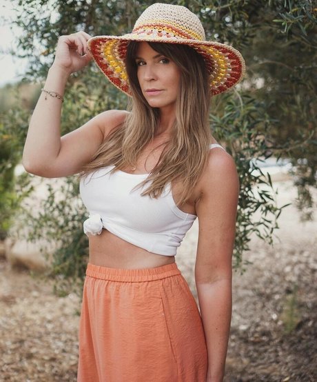 jennygrateful OnlyFans Sex Leak