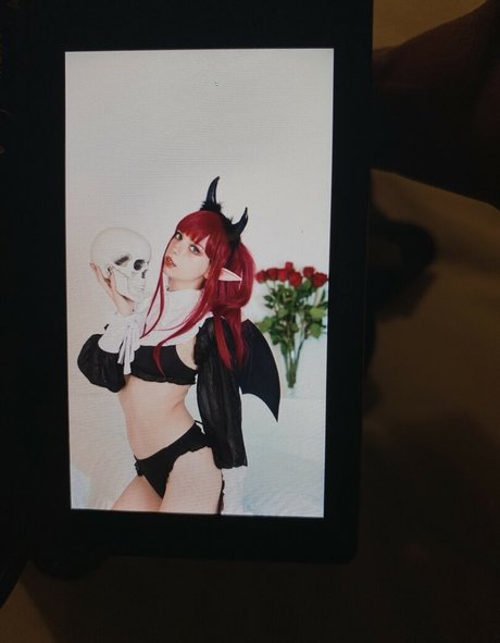 Himee lily Leak von OnlyFans Pornografie