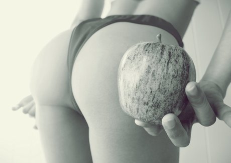 Ishiko OnlyFans kostenlos geleakt