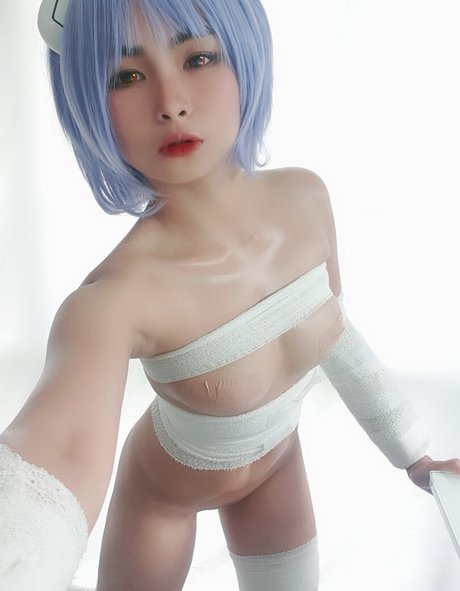 Ishiko OnlyFans Porn Nackt