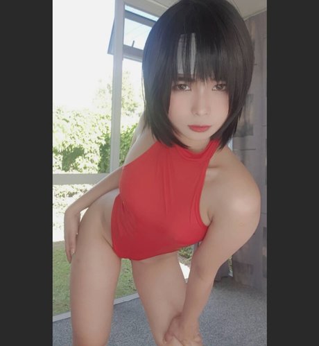 Ishiko OnlyFans öffentliche Fotos OnlyFans