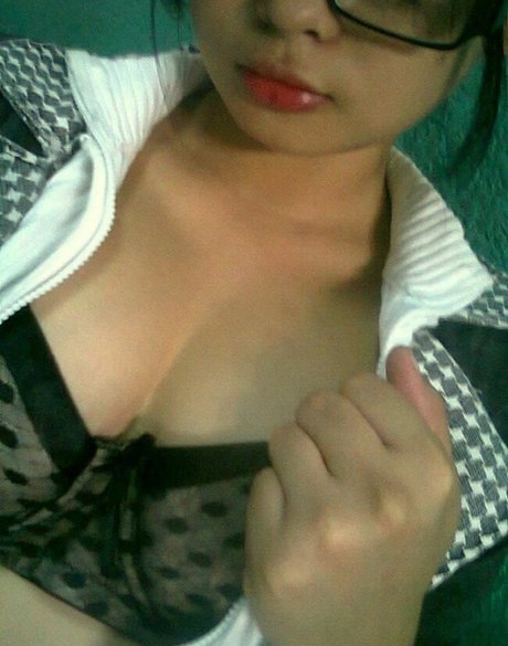 Ishiko OnlyFans Beiträge